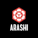 Arashi Sushi Lounge