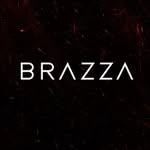 Brazza Smokehouse