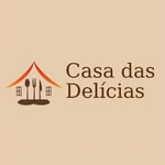 Casa das Delícias