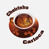 Cheirinho Carioca