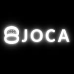Joca BBE