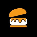 LL Burger - Centro