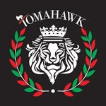 Tomahawk